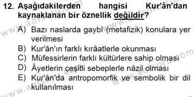 sim:  t.t 2015 12. soru.jpg
Grntleme: 186
Byklk:  21,2 KB (Kilobyte)