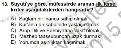 sim:  t.t 2015 13. soru.jpg
Grntleme: 180
Byklk:  20,0 KB (Kilobyte)