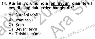 sim:  t.t 2015 14. soru.jpg
Grntleme: 186
Byklk:  14,4 KB (Kilobyte)