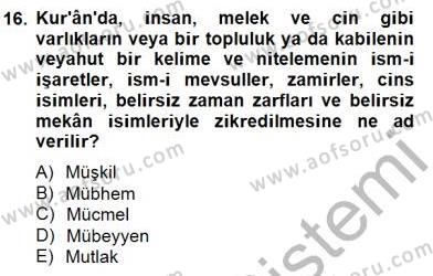 sim:  t.t 2015 16. soru.jpg
Grntleme: 191
Byklk:  23,9 KB (Kilobyte)