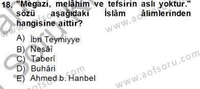 sim:  t.t 2015 18. soru.jpg
Grntleme: 183
Byklk:  13,3 KB (Kilobyte)