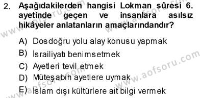 sim:  2. cevap.jpg
Grntleme: 55
Byklk:  19,9 KB (Kilobyte)