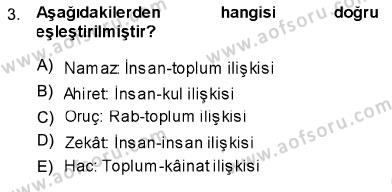 sim:  3. cevap.jpg
Grntleme: 60
Byklk:  15,8 KB (Kilobyte)