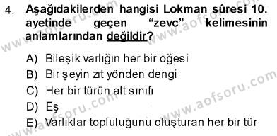 sim:  4. cevap.jpg
Grntleme: 57
Byklk:  18,3 KB (Kilobyte)