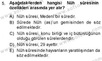 sim:  5. cevap.jpg
Grntleme: 61
Byklk:  23,9 KB (Kilobyte)