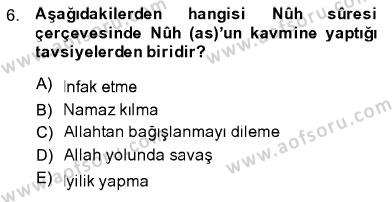 sim:  6. cevap.jpg
Grntleme: 59
Byklk:  16,7 KB (Kilobyte)