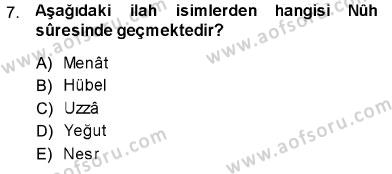 sim:  7. cevap.jpg
Grntleme: 57
Byklk:  10,4 KB (Kilobyte)