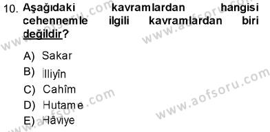 sim:  10. cevap.jpg
Grntleme: 56
Byklk:  11,5 KB (Kilobyte)