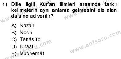 sim:  11. cevap.jpg
Grntleme: 53
Byklk:  13,3 KB (Kilobyte)