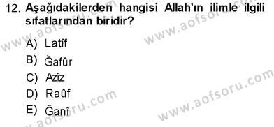 sim:  12. cevap.jpg
Grntleme: 54
Byklk:  10,4 KB (Kilobyte)