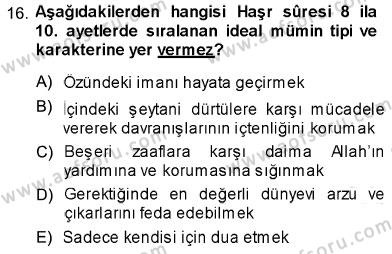sim:  16. cevap.jpg
Grntleme: 48
Byklk:  29,0 KB (Kilobyte)