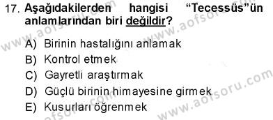 sim:  17. cevap.jpg
Grntleme: 57
Byklk:  15,8 KB (Kilobyte)