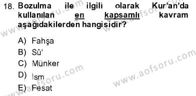 sim:  18. cevap.jpg
Grntleme: 55
Byklk:  12,1 KB (Kilobyte)