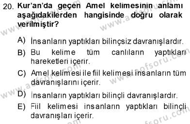 sim:  20. cevap.jpg
Grntleme: 54
Byklk:  26,4 KB (Kilobyte)