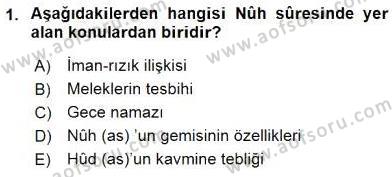 sim:  tef 1.jpg
Grntleme: 84
Byklk:  15,2 KB (Kilobyte)