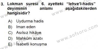 sim:  tef 3.jpg
Grntleme: 85
Byklk:  14,0 KB (Kilobyte)