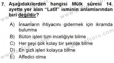 sim:  tef 7.jpg
Grntleme: 89
Byklk:  20,5 KB (Kilobyte)