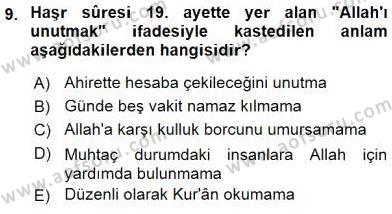 sim:  tef 9.jpg
Grntleme: 89
Byklk:  22,2 KB (Kilobyte)