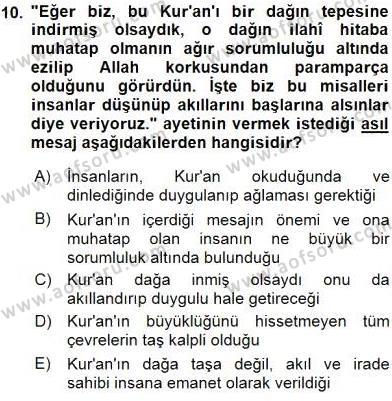 sim:  tef 10.jpg
Grntleme: 88
Byklk:  49,9 KB (Kilobyte)