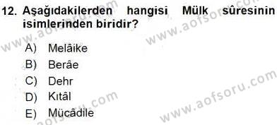 sim:  tef 12.jpg
Grntleme: 88
Byklk:  11,0 KB (Kilobyte)