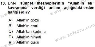 sim:  tef 13.jpg
Grntleme: 82
Byklk:  15,0 KB (Kilobyte)