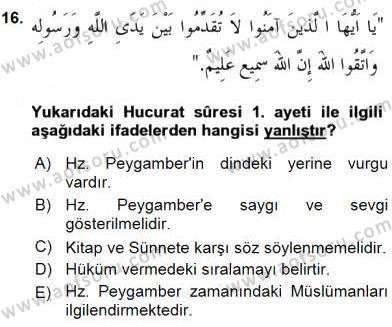 sim:  tef 16.jpg
Grntleme: 82
Byklk:  28,8 KB (Kilobyte)