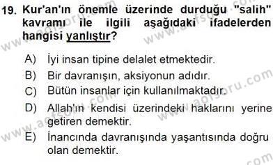 sim:  tef 19.jpg
Grntleme: 80
Byklk:  24,7 KB (Kilobyte)
