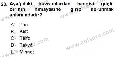 sim:  tef 20.jpg
Grntleme: 83
Byklk:  12,6 KB (Kilobyte)