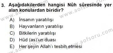 sim:  tef 23.jpg
Grntleme: 84
Byklk:  15,3 KB (Kilobyte)