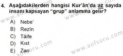 sim:  tef 24.jpg
Grntleme: 82
Byklk:  11,5 KB (Kilobyte)