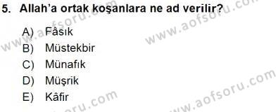 sim:  tef 25.jpg
Grntleme: 82
Byklk:  8,9 KB (Kilobyte)