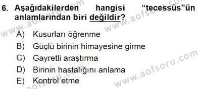 sim:  tef 26.jpg
Grntleme: 80
Byklk:  14,9 KB (Kilobyte)