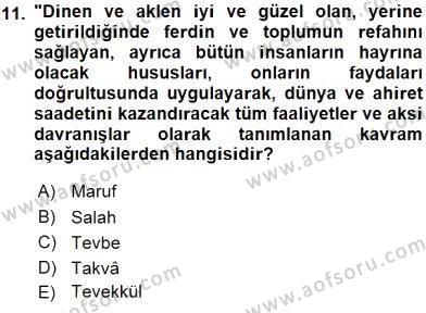 sim:  tef 31.jpg
Grntleme: 74
Byklk:  27,0 KB (Kilobyte)
