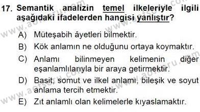 sim:  tef 37.jpg
Grntleme: 76
Byklk:  24,2 KB (Kilobyte)