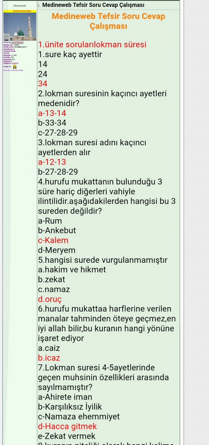 sim:  Screenshot_2017-11-22-13-56-36.jpg
Grntleme: 33
Byklk:  276,3 KB (Kilobyte)