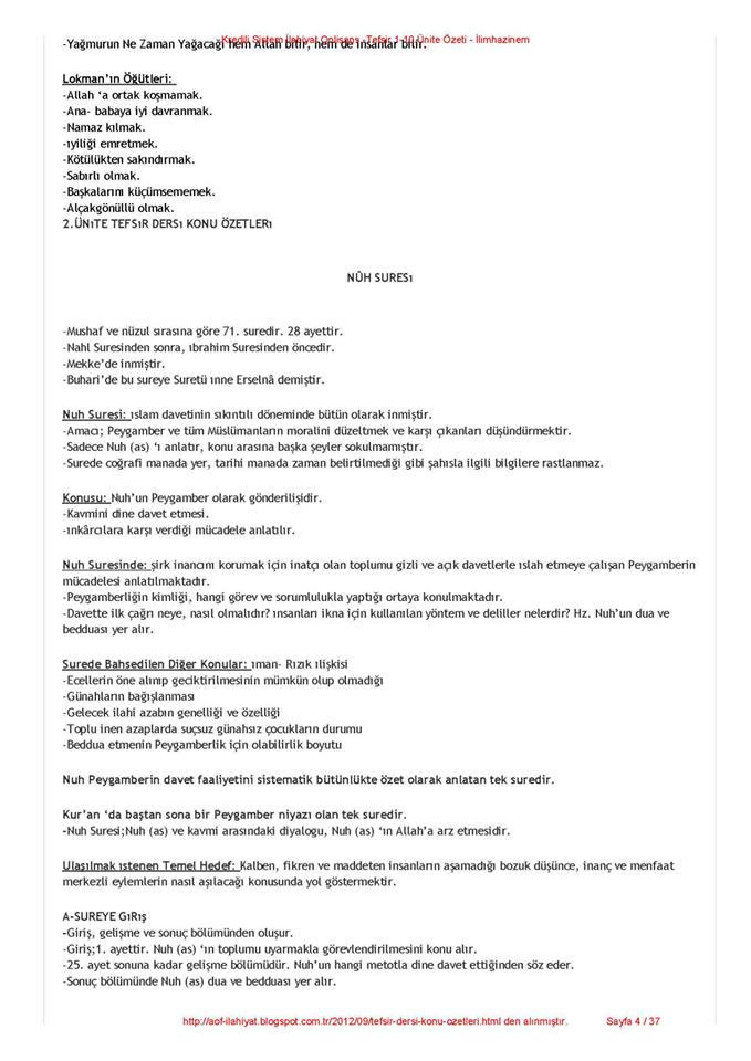 sim:  tefsir 3.jpg
Grntleme: 25
Byklk:  72,0 KB (Kilobyte)