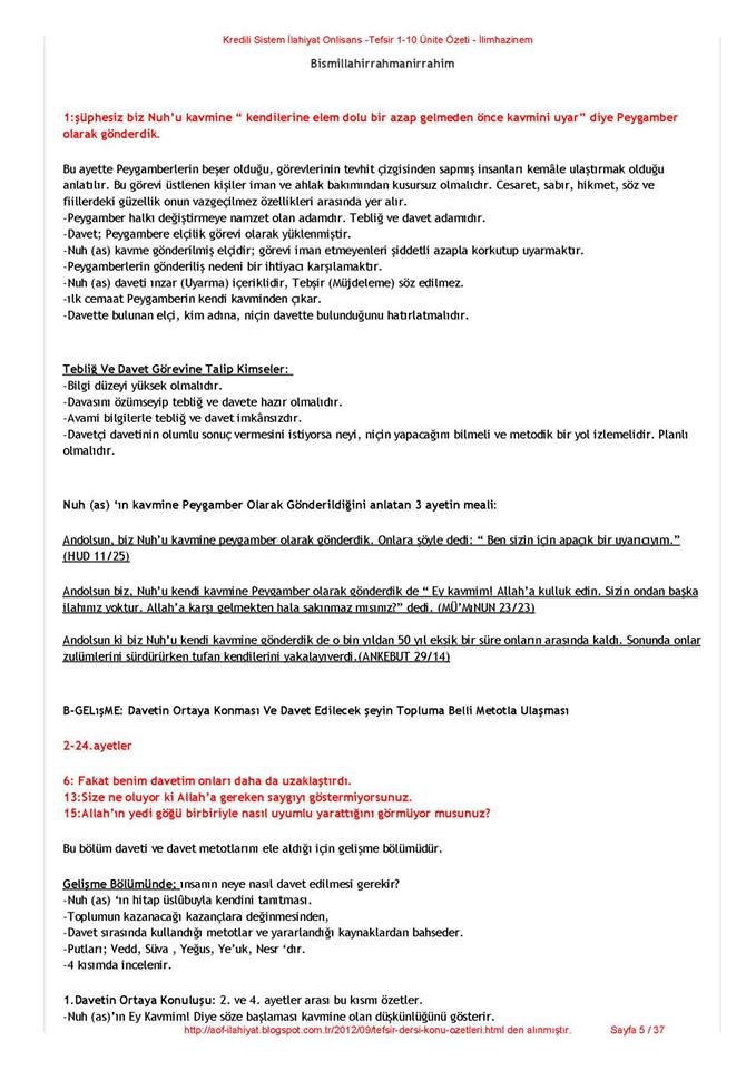 sim:  tefsir 4.jpg
Grntleme: 24
Byklk:  89,5 KB (Kilobyte)