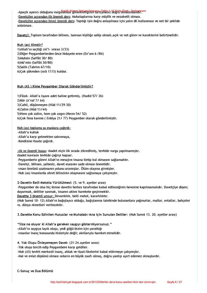 sim:  tefsir 5.jpg
Grntleme: 24
Byklk:  83,6 KB (Kilobyte)