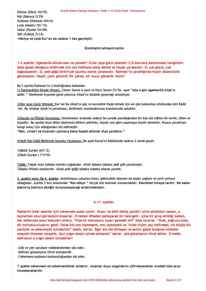 sim:  tefsir 7.jpg
Grntleme: 23
Byklk:  97,7 KB (Kilobyte)