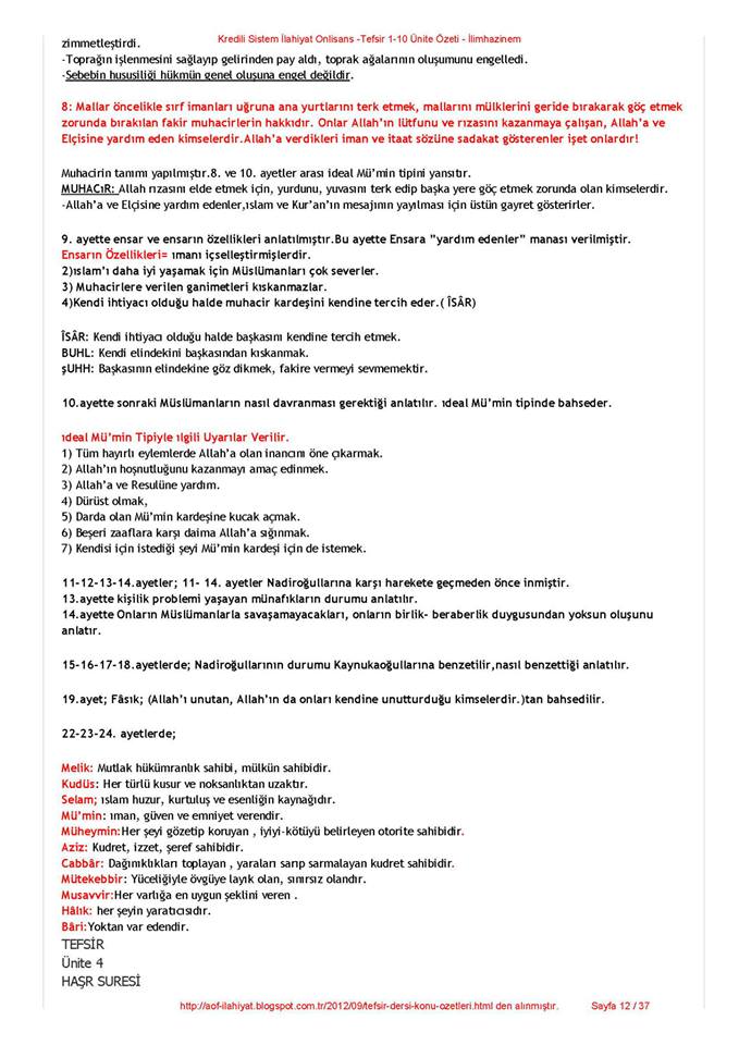 sim:  tefsir 11.jpg
Grntleme: 26
Byklk:  93,7 KB (Kilobyte)