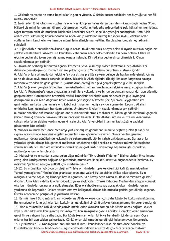 sim:  tefsir 12.jpg
Grntleme: 28
Byklk:  158,0 KB (Kilobyte)