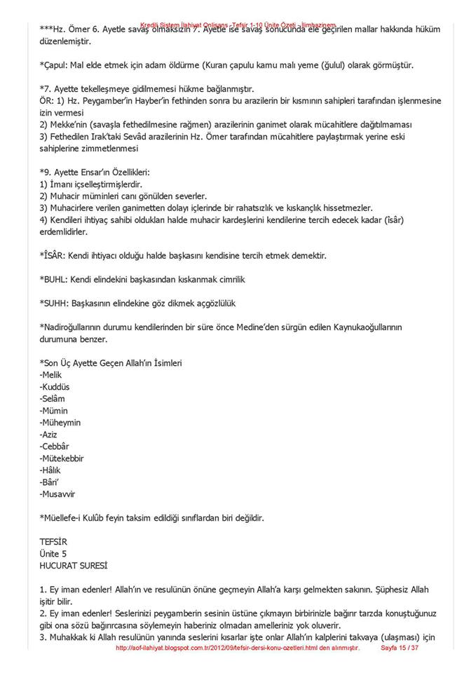 sim:  tefsir 14.jpg
Grntleme: 28
Byklk:  70,3 KB (Kilobyte)