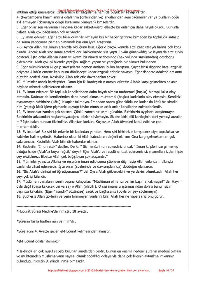sim:  tefsir 15.jpg
Grntleme: 27
Byklk:  130,2 KB (Kilobyte)