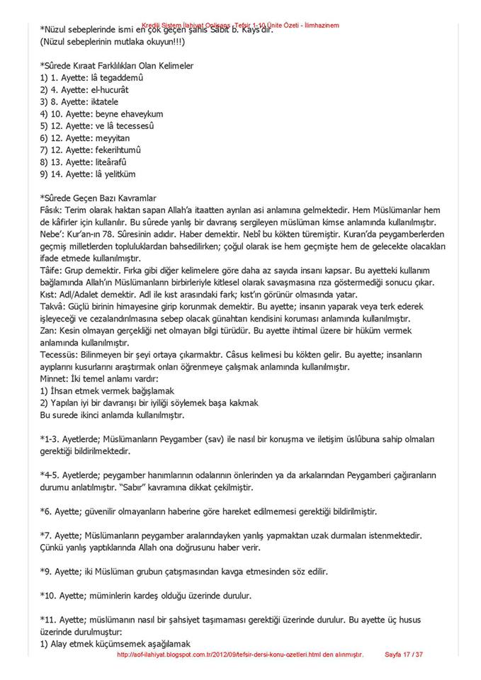 sim:  tefsir 16.jpg
Grntleme: 31
Byklk:  95,6 KB (Kilobyte)