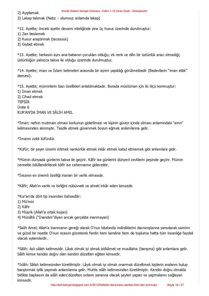 sim:  tefsir 17.jpg
Grntleme: 25
Byklk:  79,2 KB (Kilobyte)