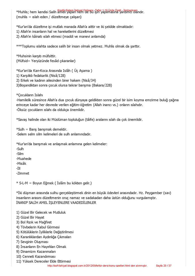 sim:  tefsir 19.jpg
Grntleme: 30
Byklk:  69,3 KB (Kilobyte)
