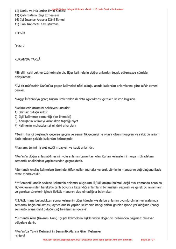 sim:  tefsir 20.jpg
Grntleme: 29
Byklk:  71,8 KB (Kilobyte)