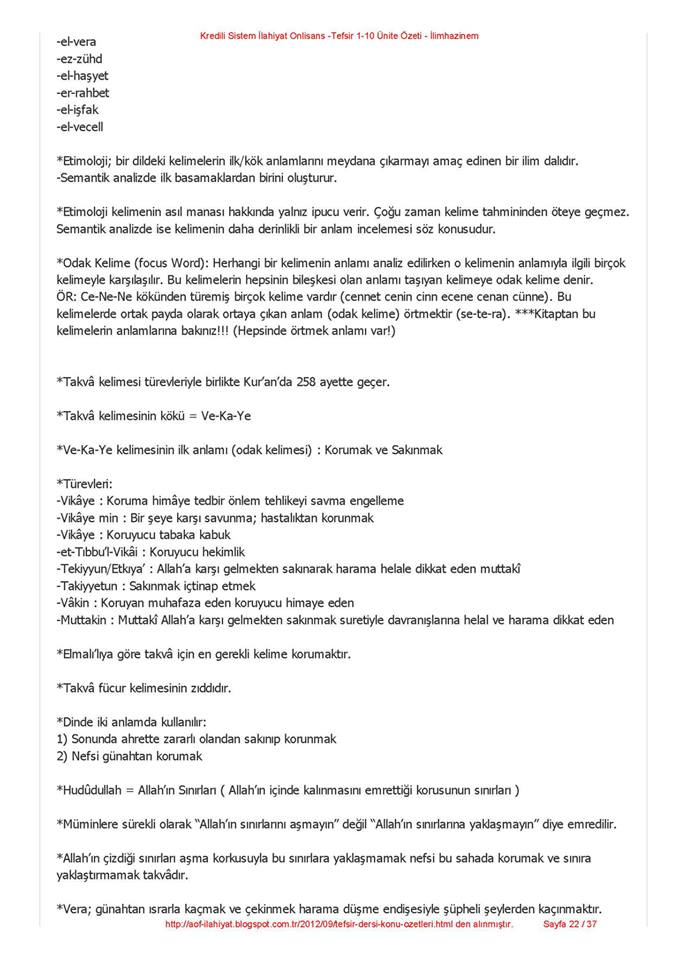 sim:  tefsir 21.jpg
Grntleme: 25
Byklk:  79,3 KB (Kilobyte)