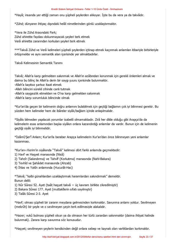 sim:  tefsir 22.jpg
Grntleme: 26
Byklk:  85,5 KB (Kilobyte)