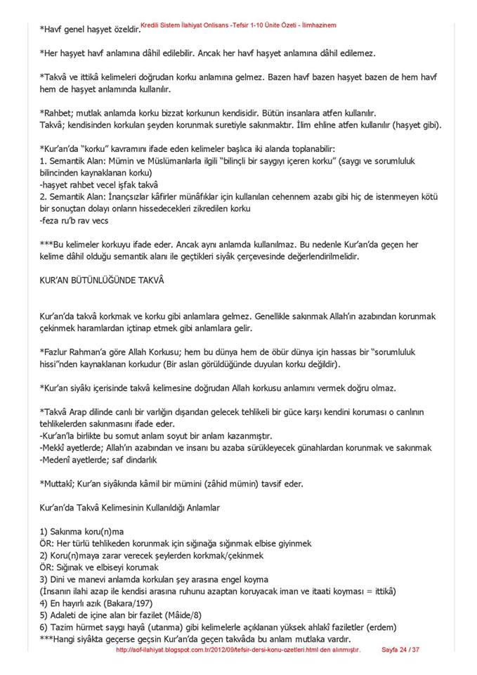 sim:  tefsir 23.jpg
Grntleme: 27
Byklk:  95,1 KB (Kilobyte)